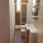 Casa Fox