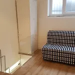 Casa Fox