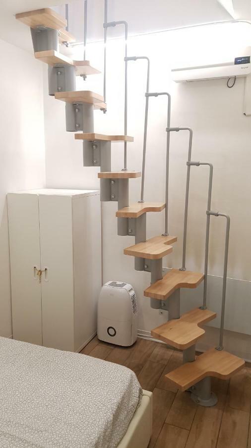 Appartamento Casa Fox Torino